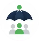 لوگوی تأمین‌یار